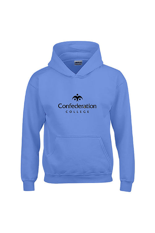 Carolina Blue