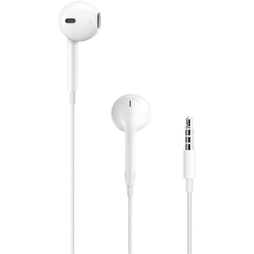 APPLE EARPODS 3.5MM PLUG