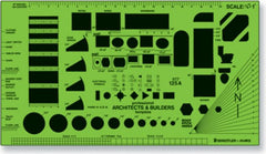 TEMPLATE/ARCHITECTS/BUILDERS