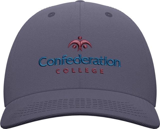 Confederation College Cap