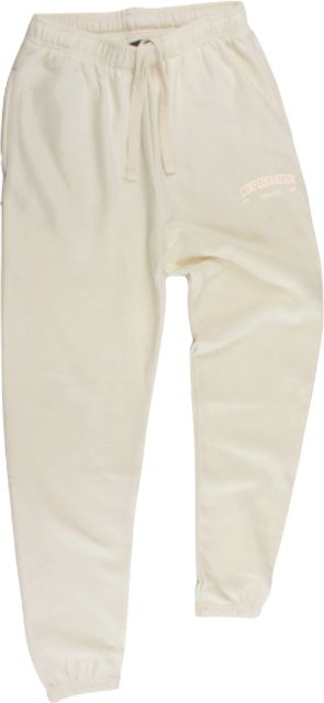 Confederation College Pants
