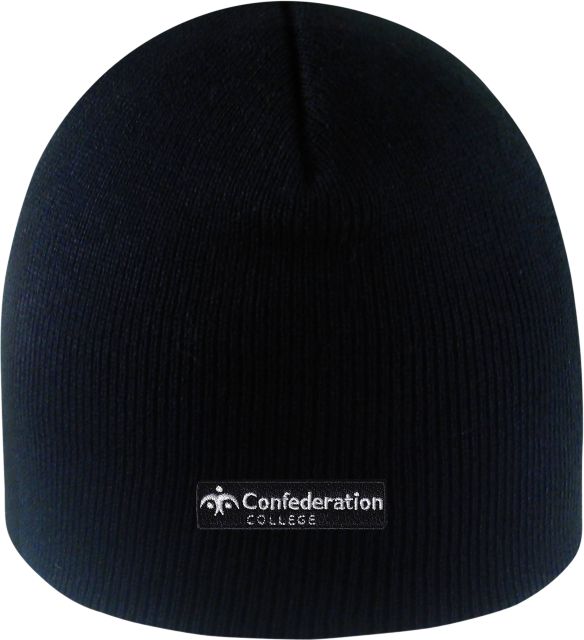 Confederation College Everest Beanie