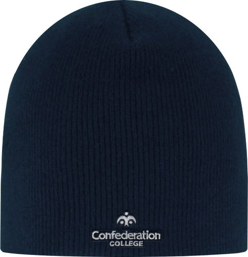 Confederation College Everest Beanie