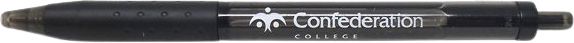 Confederation College Papermate InkJoy Pen