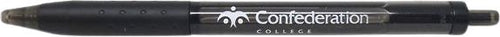 Confederation College Papermate InkJoy Pen
