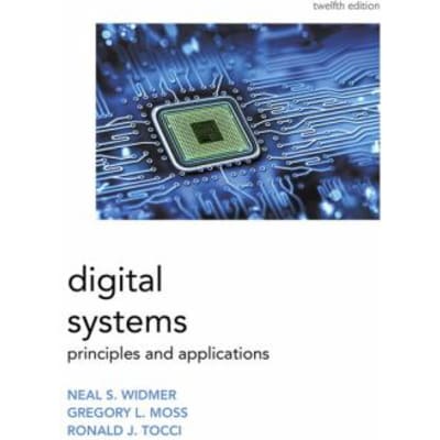 Digital Systems