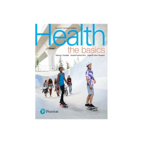 Health