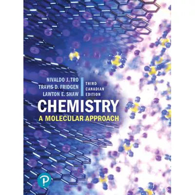 Chemistry