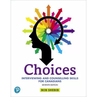 Choices