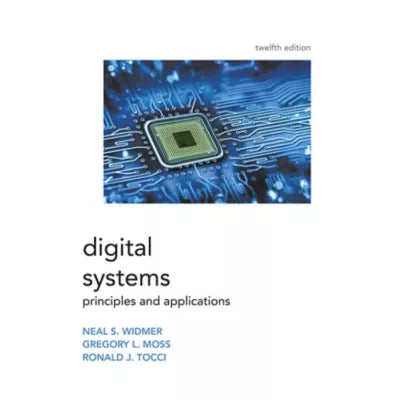 Digital Systems