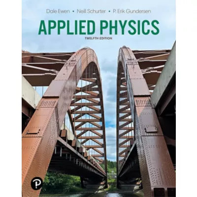 Applied Physics