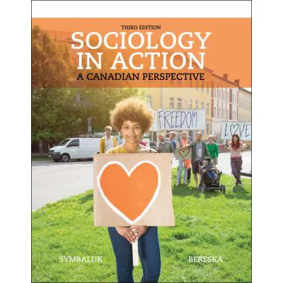 Sociology in Action
