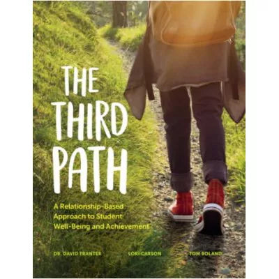 Third Path
