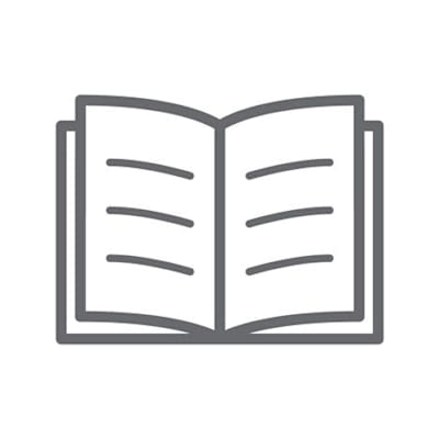 Social Research Methods 7CE