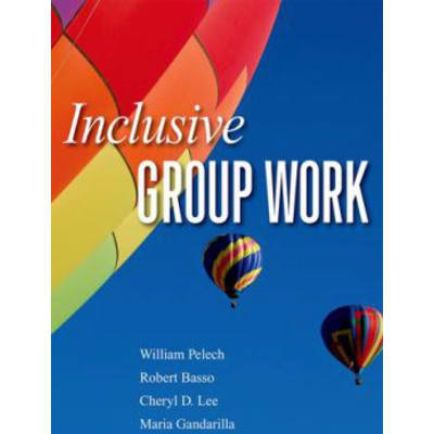 Inclusive Group Work