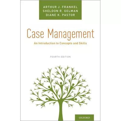 Case Management