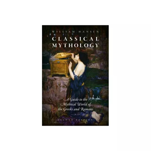 Classical Mythology