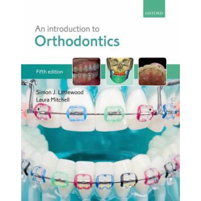 Intro to Orthodontics