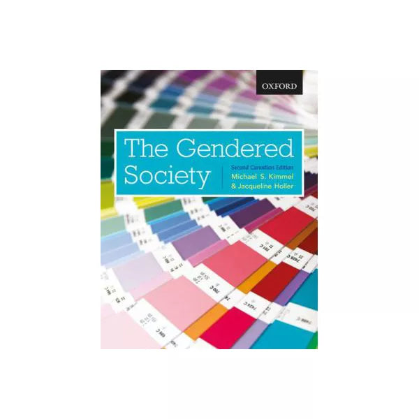 Gendered Society