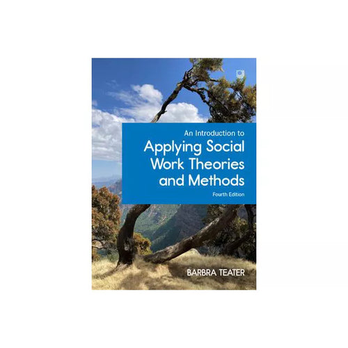 AN INTRO TO APPLYING SW THEORIES &amp; METHODS