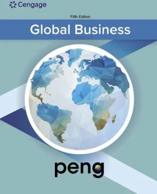 Global Business