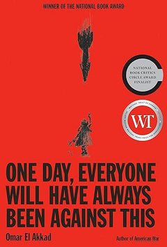 ONE DAY EVERYONE WILL HAVE AL