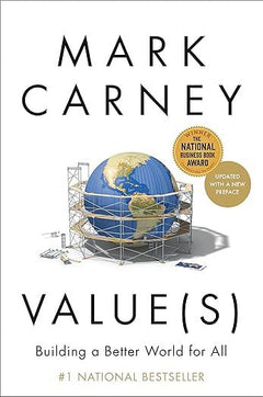 VALUES