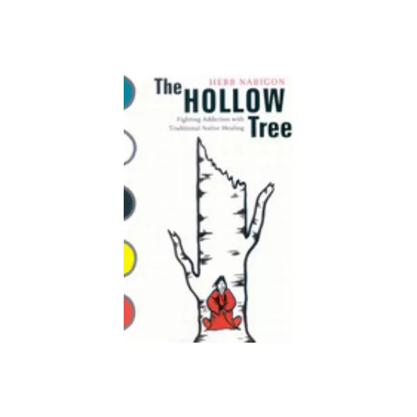 Hollow Tree