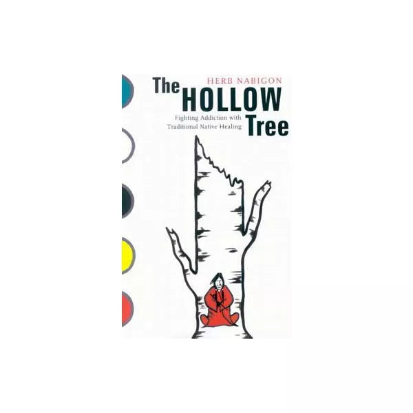 Hollow Tree