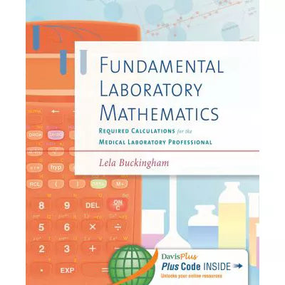 Fund Laboratory Mathematics (w/Access Code)