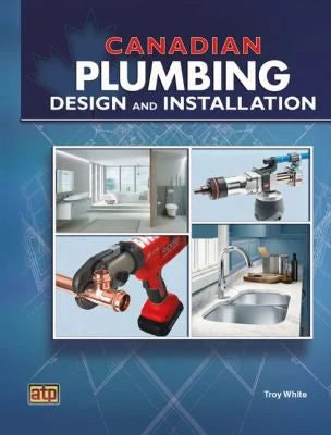 Canadian Plumbing Design &amp; Installation