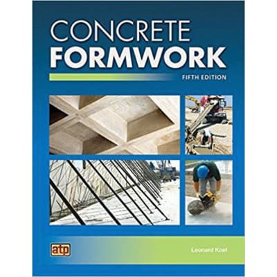 Concrete Formwork