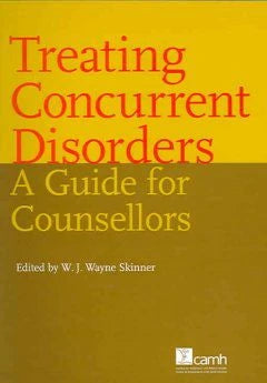 Treating Concurrent Disorders