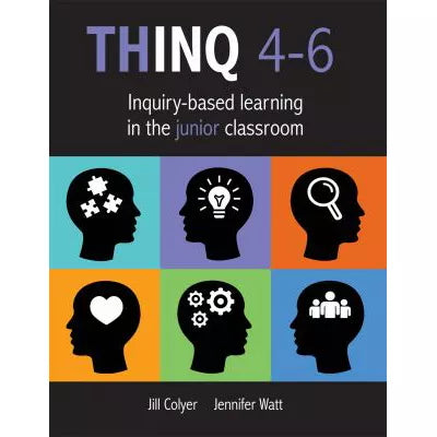 Thinq 4--6