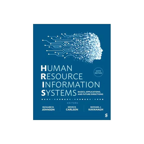 Human Resource Information Systems