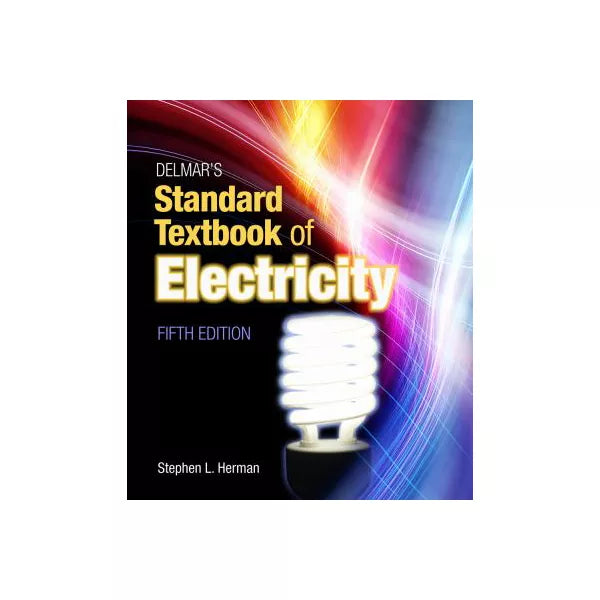 Experiments in Electricity for Use with Lab-Volt Lab Manual