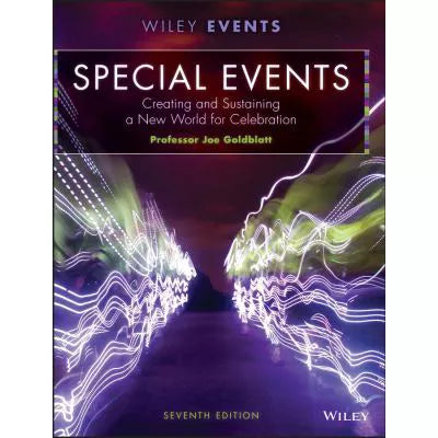 Special Events