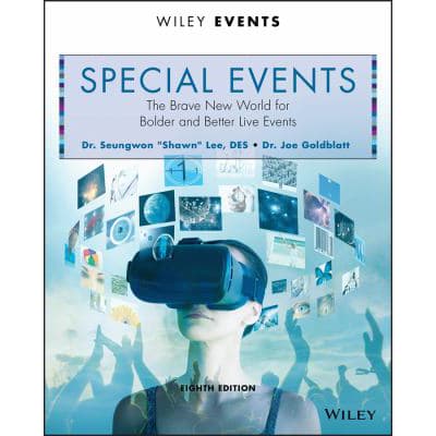 Special Events