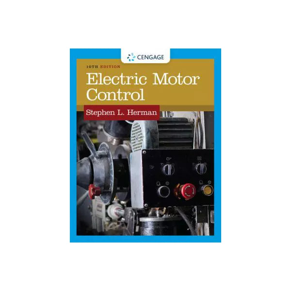 Electric Motor Control