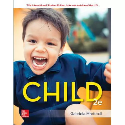 Child