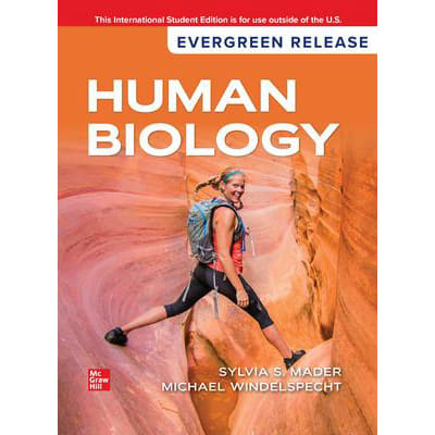 Human Biology ISE