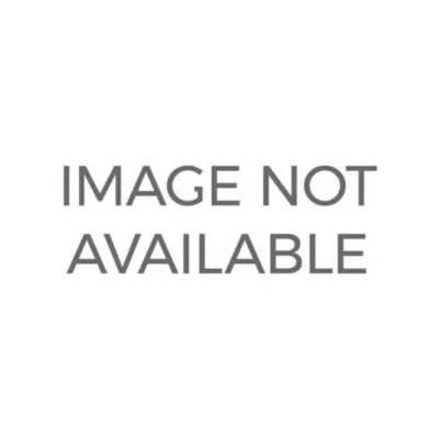 BENSONS MICROBIOLOGICAL APPLICATIONS LAB MANUAL: 2025 RELEASE PLUS CONNECT PKG