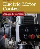 Electric Motor Control