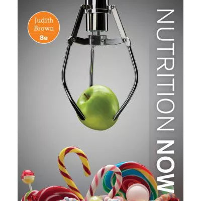 Nutrition Now