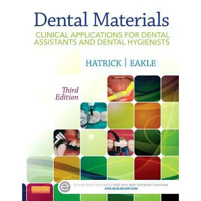 Dental Materials