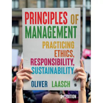 Prin of Management