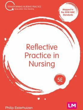 Reflective Practice in Nursing