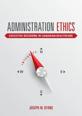 Administration Ethics