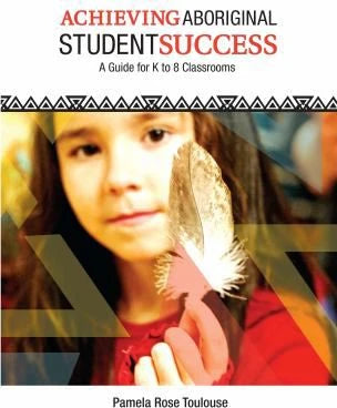 Achieving Aboriginal Student Success