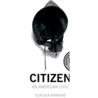 Citizen